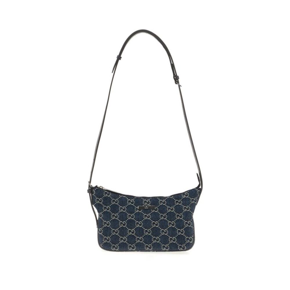 Gucci Woman Bags Shopper Bags